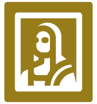 Icona Arte e Beni Culturali