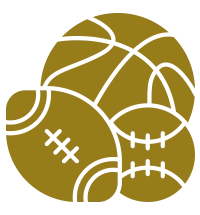 Icona Sport Dilettantistico Giovanile