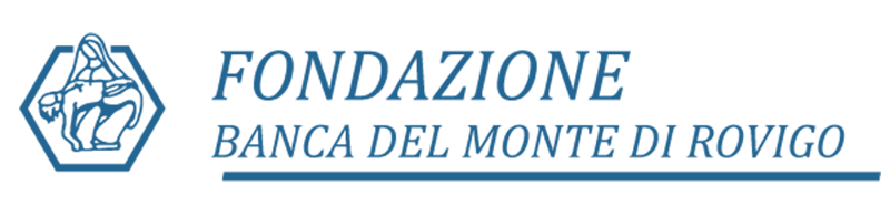 Logo Fondazione trasparente