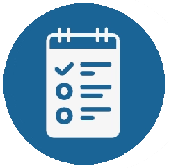 Richieste Libere Icona